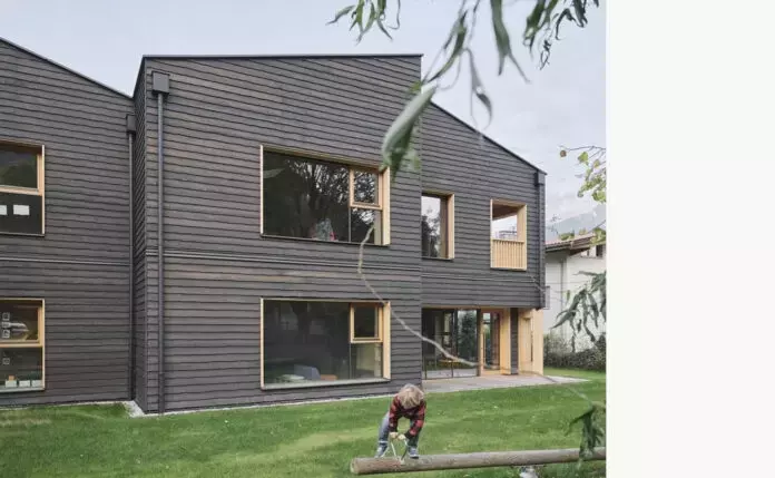 Klimahouse Tours 2026: Un Viaggio nell'Architettura Sostenibile Altoatesina