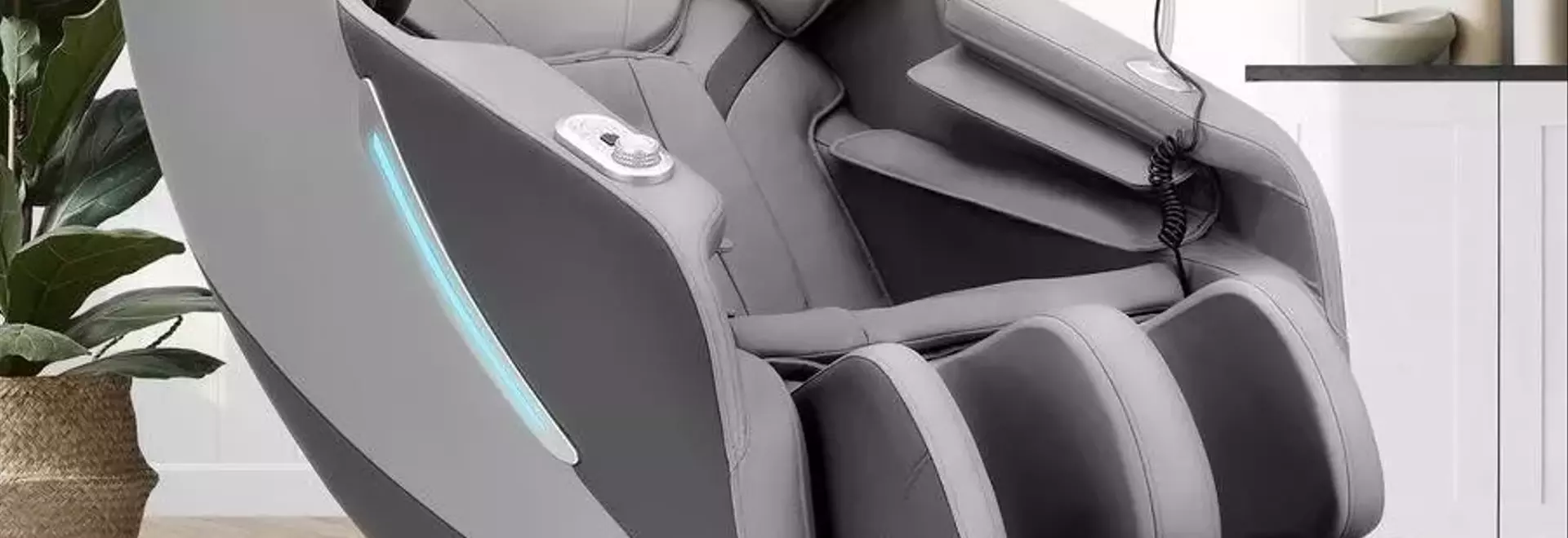 Wheelchairs: A Technical and Functional Overview