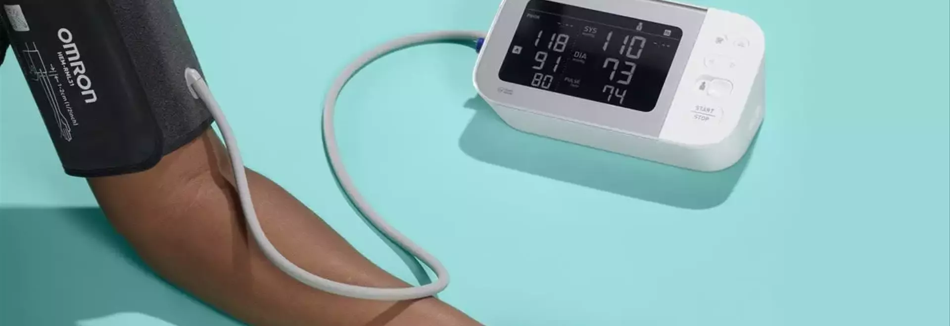 Home Laser Hair Removal Devices: A Technical and Clinical Overview