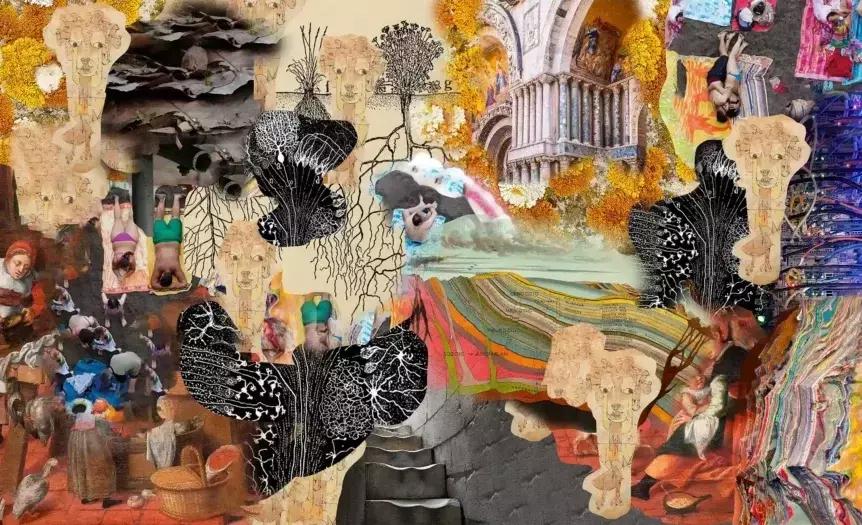 Barcellona: Eredità e Futuro in Primo Piano nel 2026