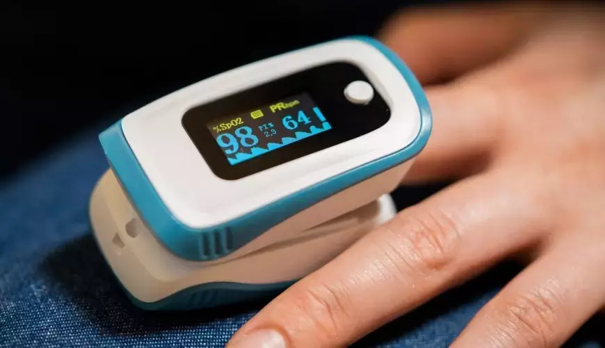 Medical Nebulizers: A Technical and Clinical Overview