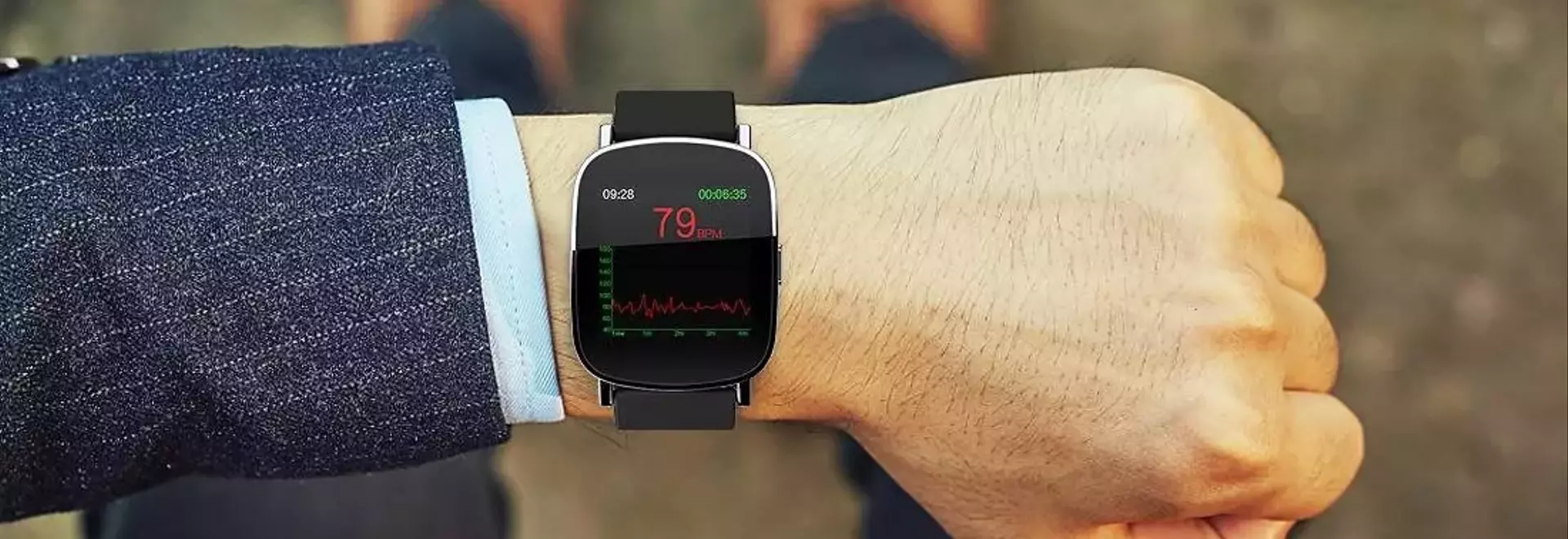 Infrared Therapy Lamps: A Systematic and Clinical Overview