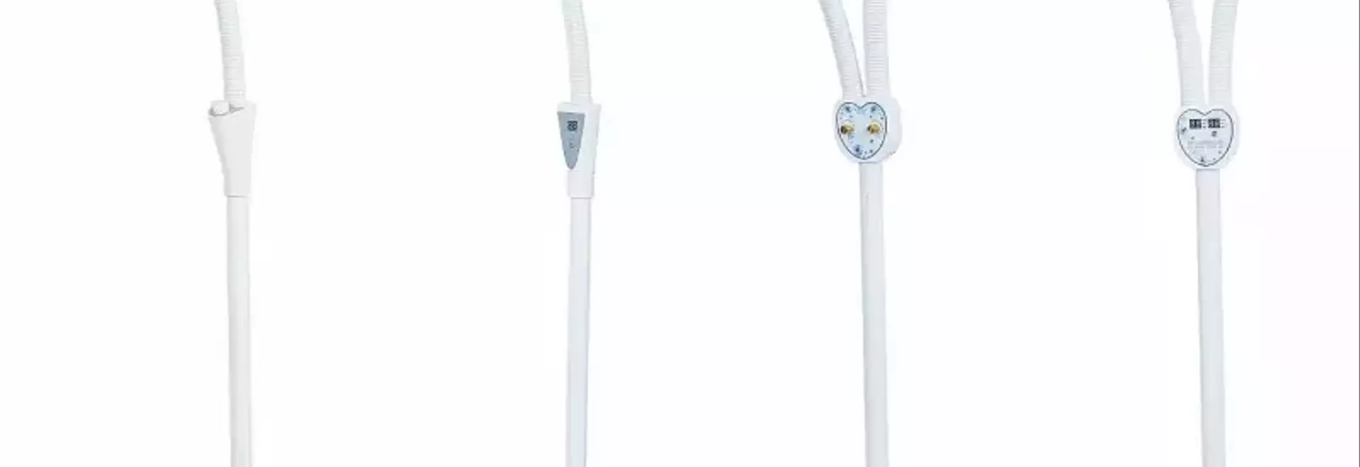 Automated External Defibrillators: A Technical and Clinical Overview