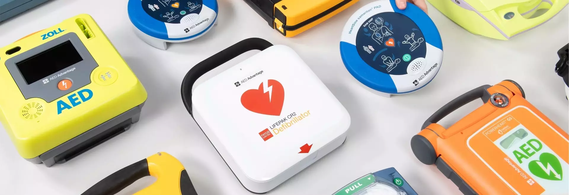 Pulse Oximetry: A Technical and Clinical Overview