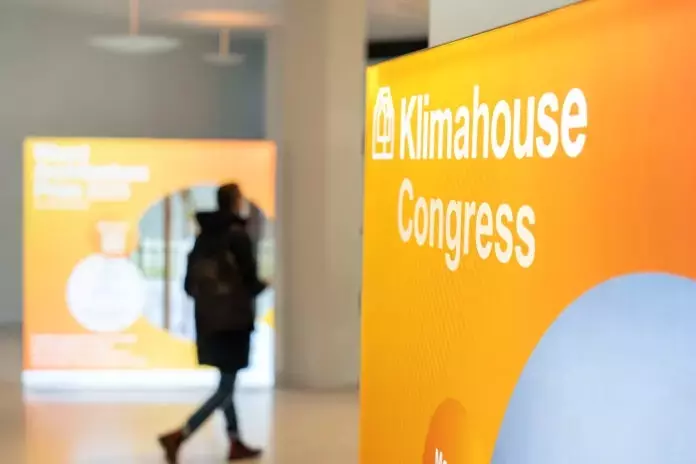 Klimahouse Congress 2026: L'Abitare del Futuro tra Sostenibilità e Accessibilità
