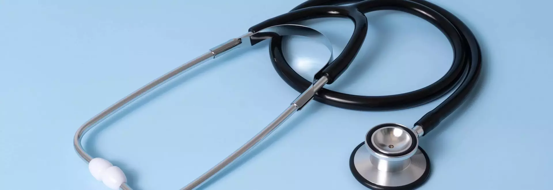 Mechanical Ventilators: A Scientific Overview of Principles, Functions, and Clinical Context