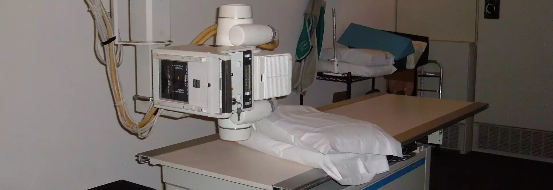 Portable Oxygen Concentrators: A Scientific Overview of Principles, Technology, and Clinical Context