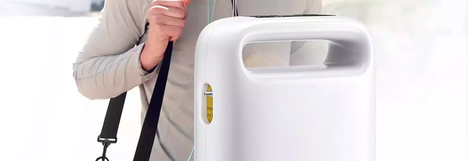 Ventilators: A Scientific Overview of Principles, Mechanisms, and Clinical Context