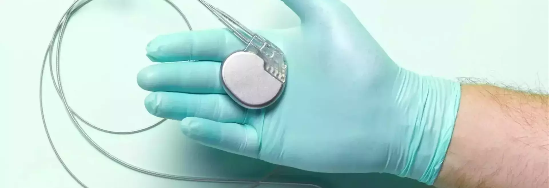 Pulse Oximeter: A Neutral, Scientific Overview