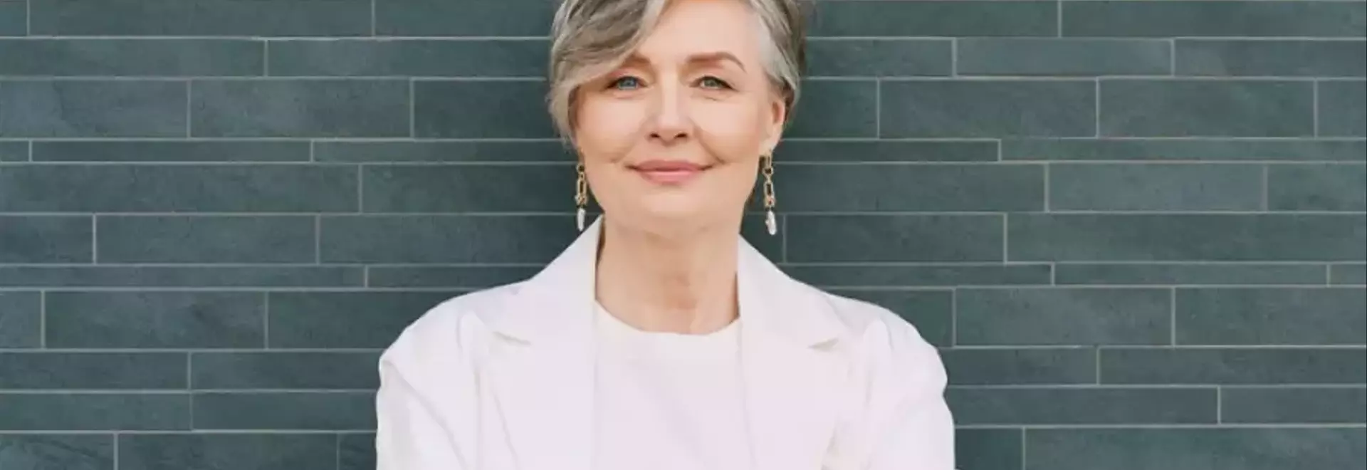 Trasformazioni a 50 Anni: Guida ai Cambiamenti Fisici e Mentali Femminili