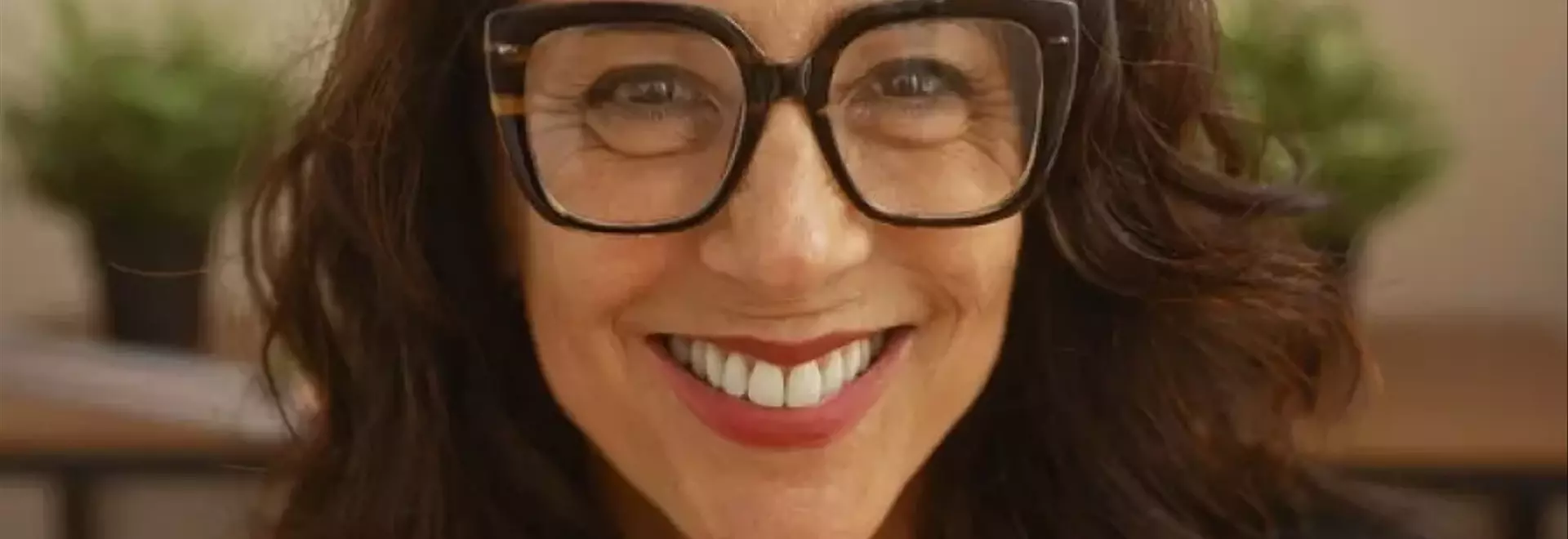 Mantenere la Mente Giovane e Attiva: Strategie Chiave per gli Anziani