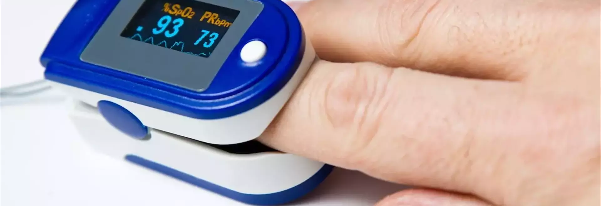 Oxygen Concentrator: A Neutral, Scientific Overview