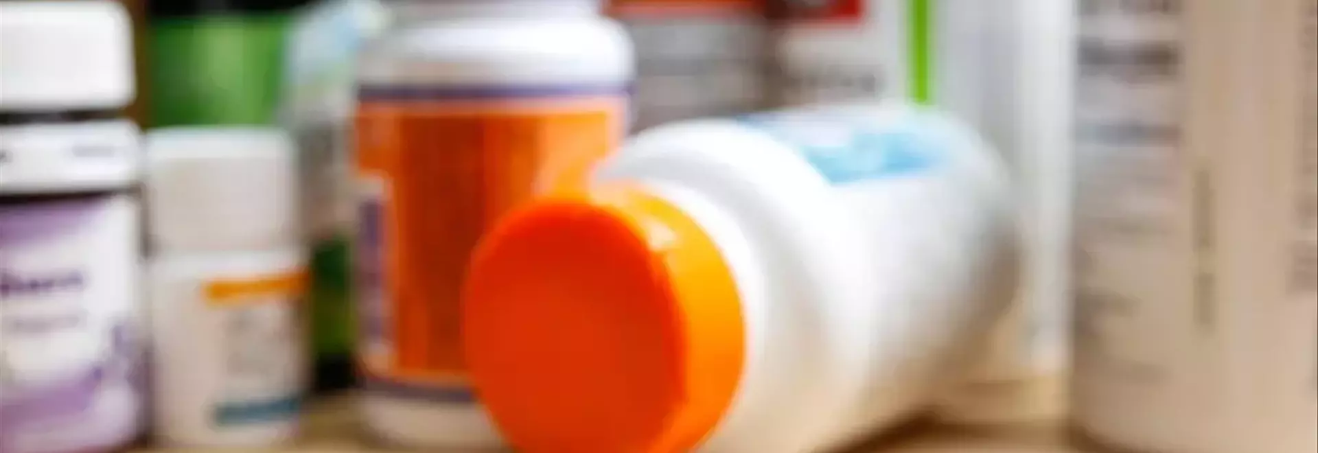 L'equilibrio degli antiossidanti: Benefici e rischi di un'assunzione eccessiva