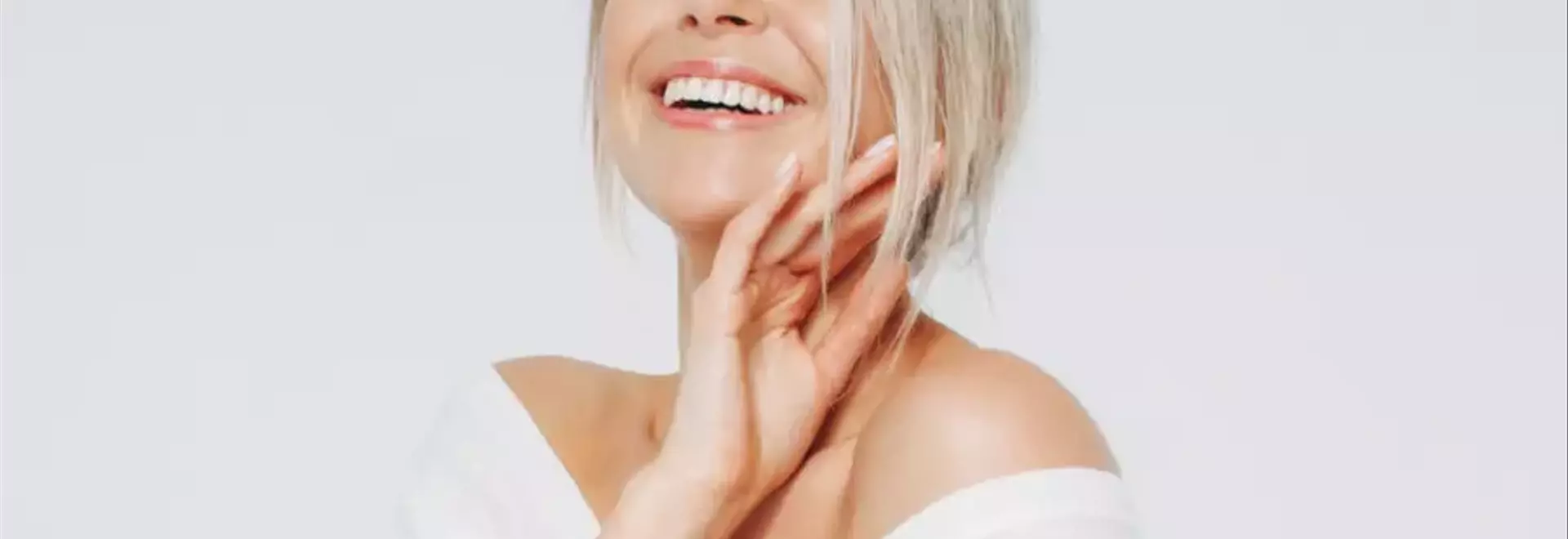 Soluzioni Efficaci per Ridurre le Rughe del Contorno Occhi nel 2026