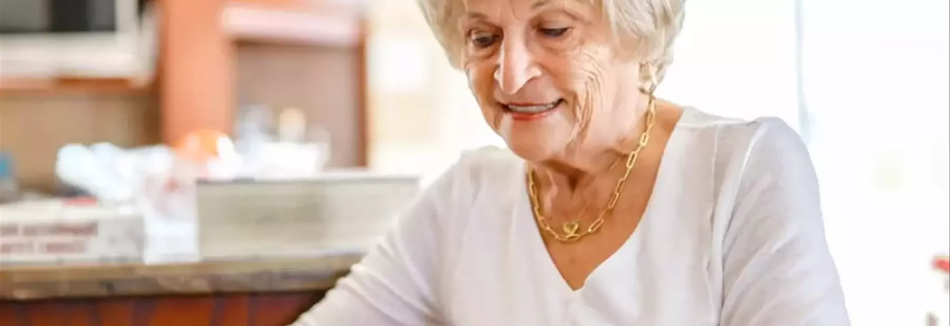 Cruciverba: L'Elisir della Mente Contro l'Invecchiamento Cognitivo