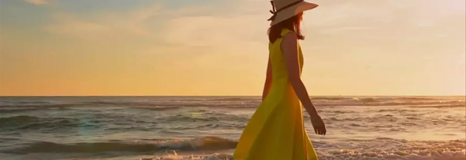 La Camminata Silenziosa: Un Rivoluzionario Segreto Antistress per le Donne Oltre i 40 Anni