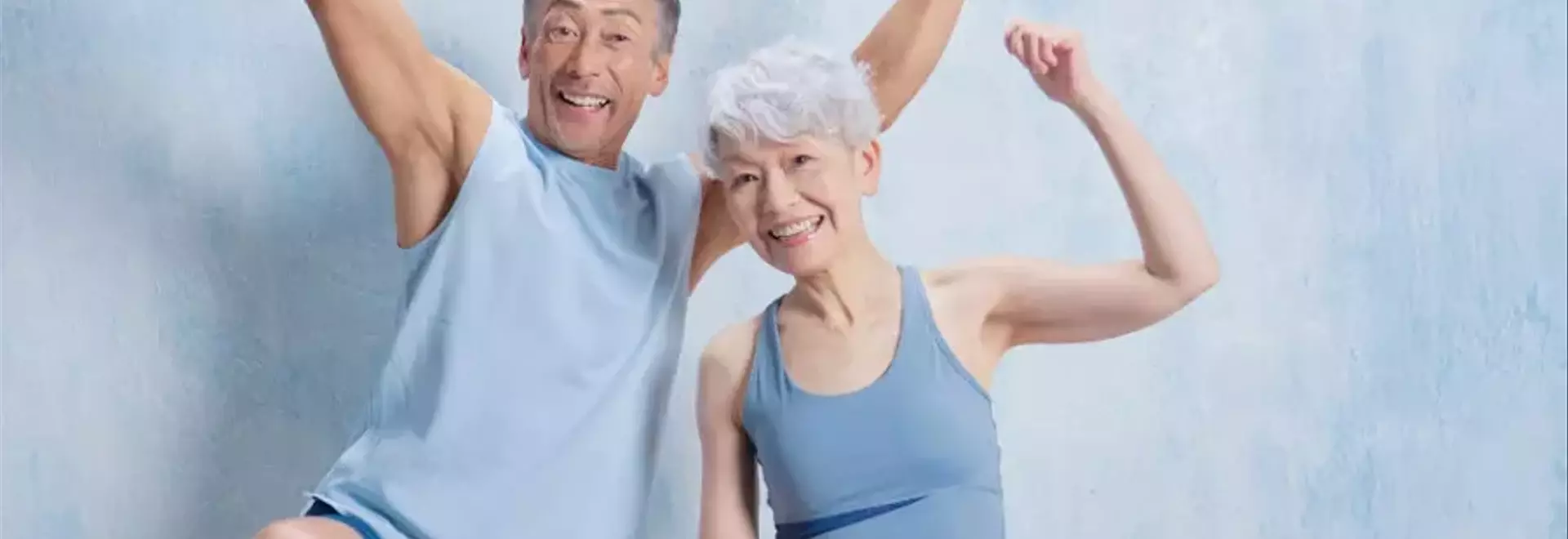 Mantenere la Lucidità Mentale Oltre i 70 Anni: Strategie e Consigli Pratici