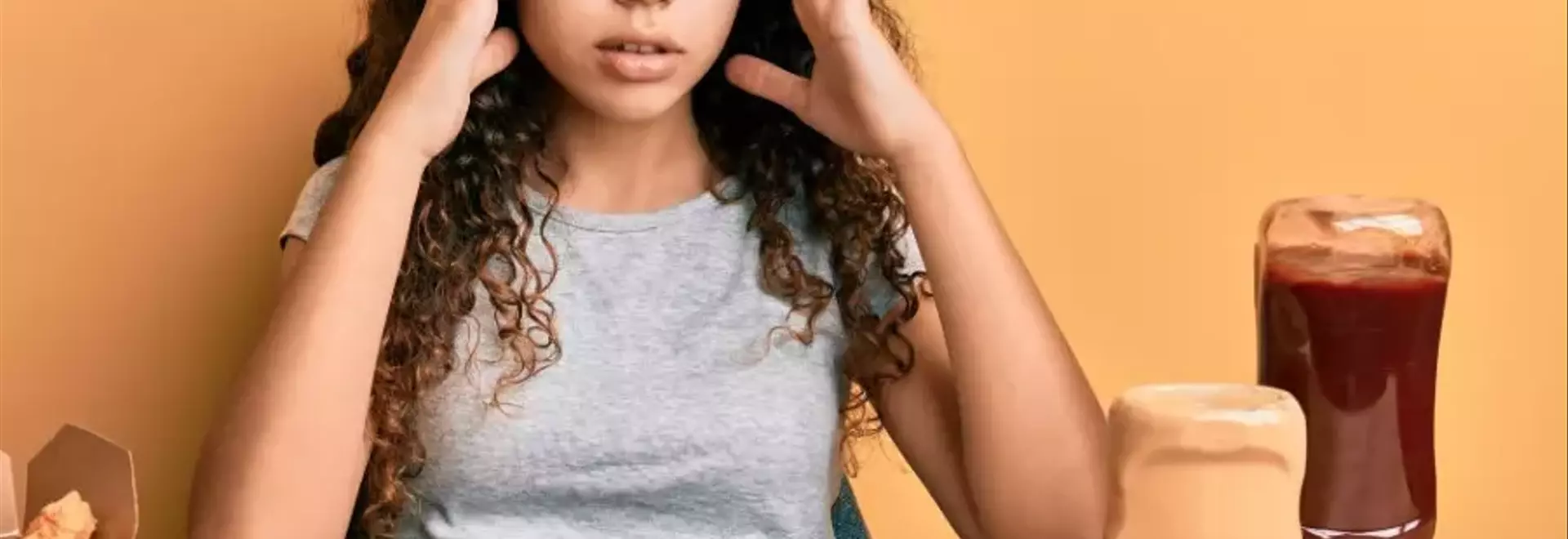 Gestire il Mal di Testa con la Dieta: Una Guida Completa