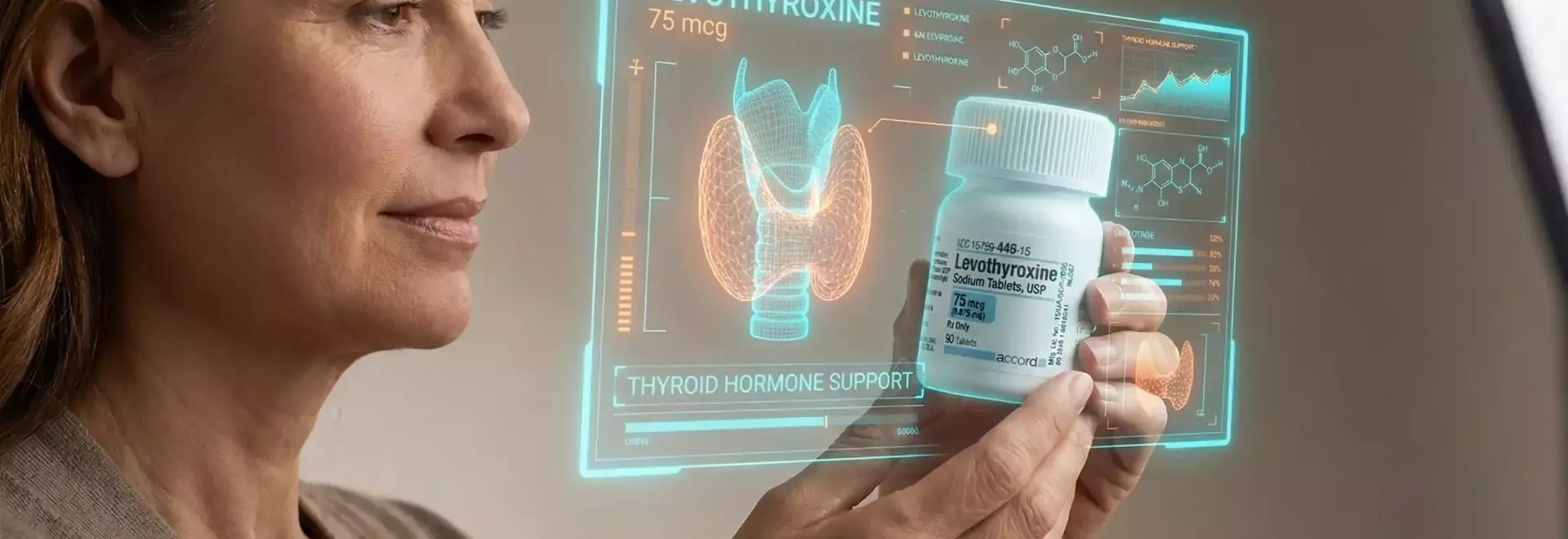 Breast Cancer Treatment Options: A Guide to Modern Management