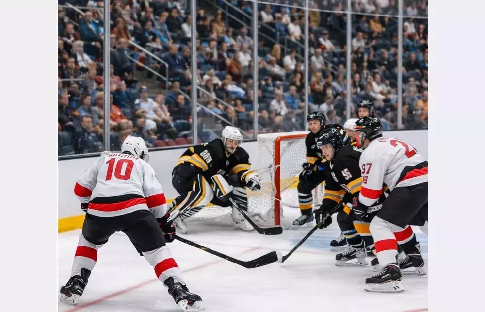 Pilkington Italia: il Vetro Diventa Protagonista alle Olimpiadi Invernali di Milano-Cortina 2026