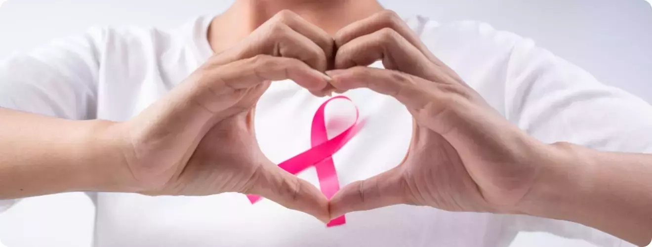 Diabetes Management: A Guide to Modern Treatment Approaches