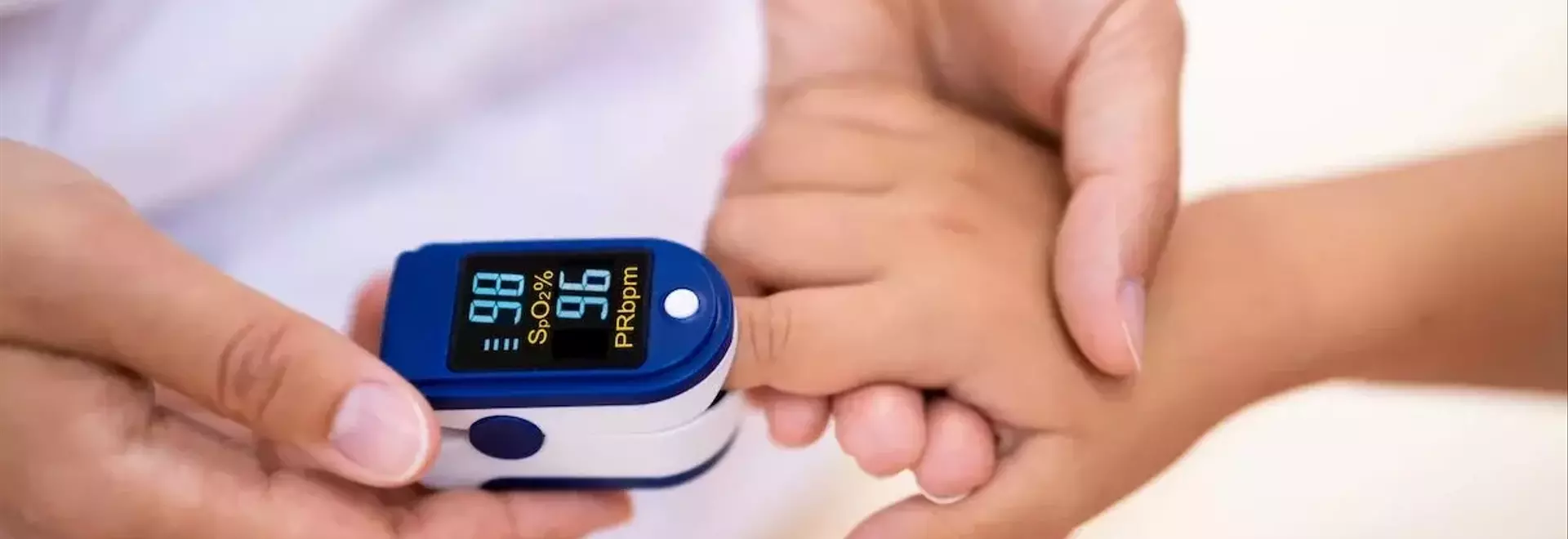 Electrocardiogram (ECG) Devices: A Scientific Overview of Principles, Function, and Interpretation