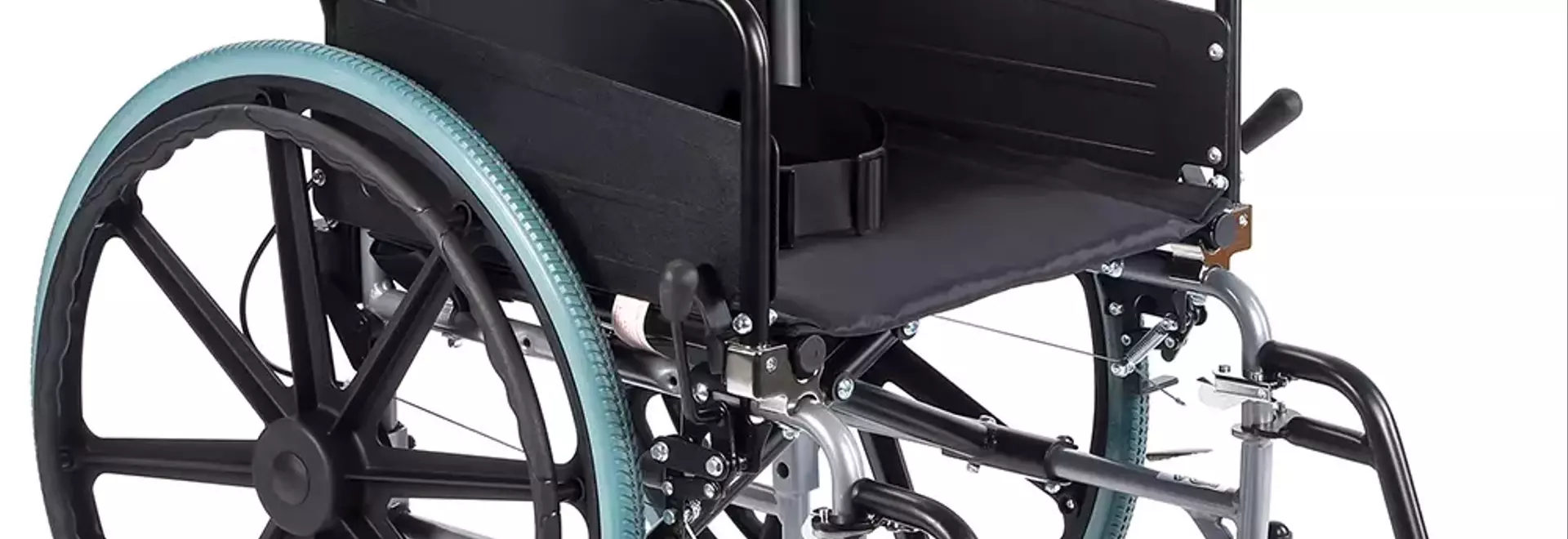 Ventilators: A Neutral Scientific Overview