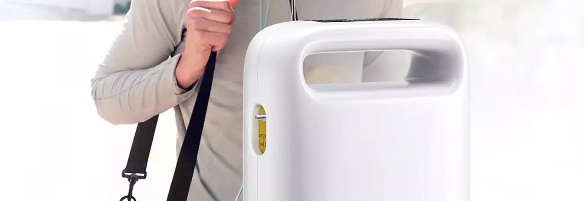 Electric Wheelchairs: A Neutral Scientific Overview