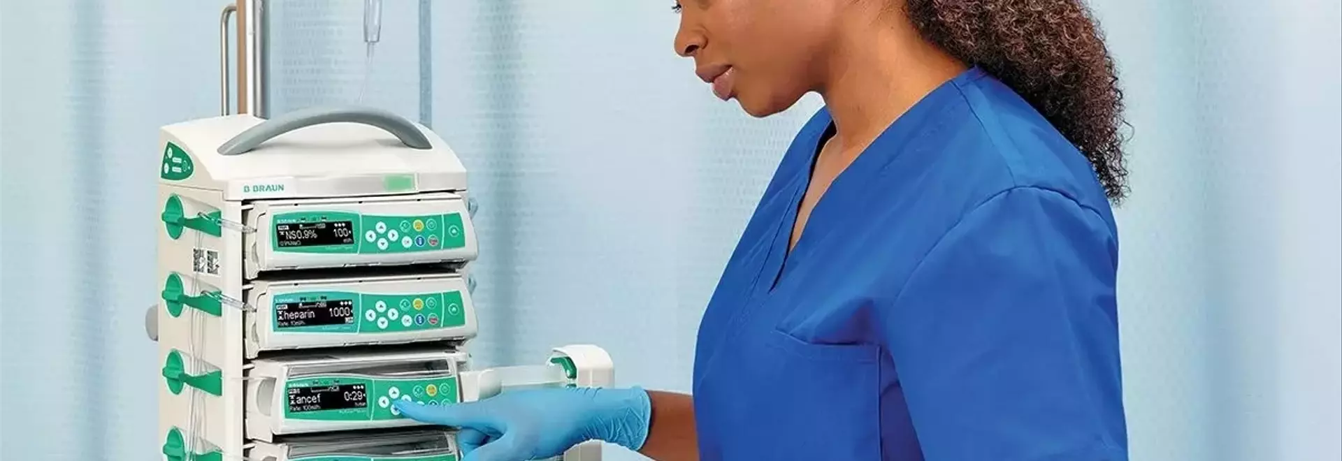 Pulse Oximeters: A Neutral Scientific Overview