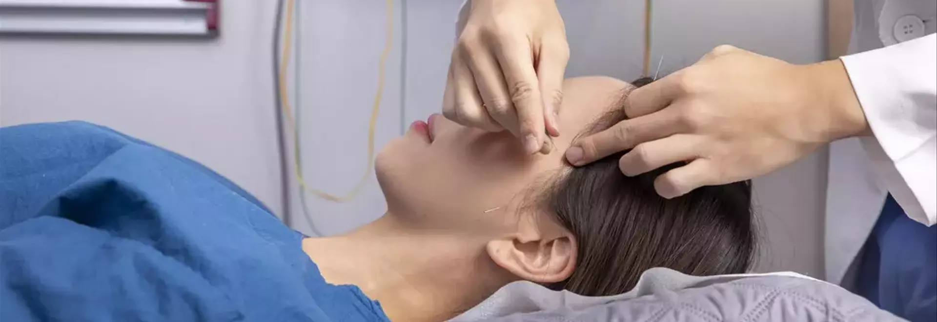 Understanding Jaw Alignment Issues: Symptoms, Diagnosis, and Treatment Pathways in Australia