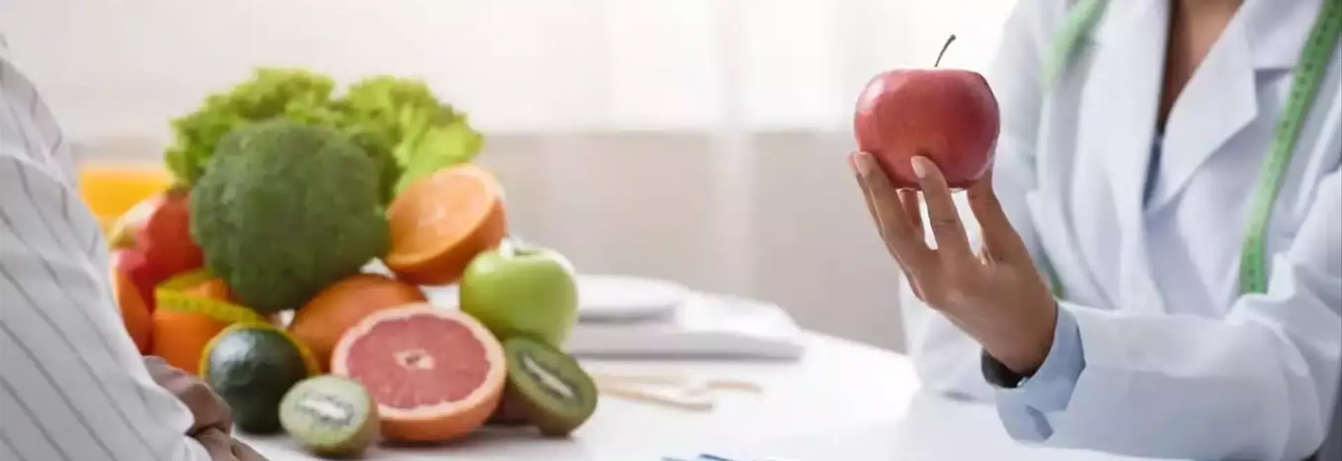 Understanding Under-Eye Fillers: A Practical Overview