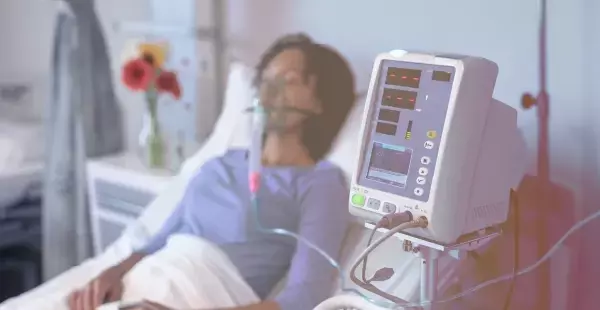 External Defibrillator: A Neutral Scientific Overview of Principles, Mechanisms