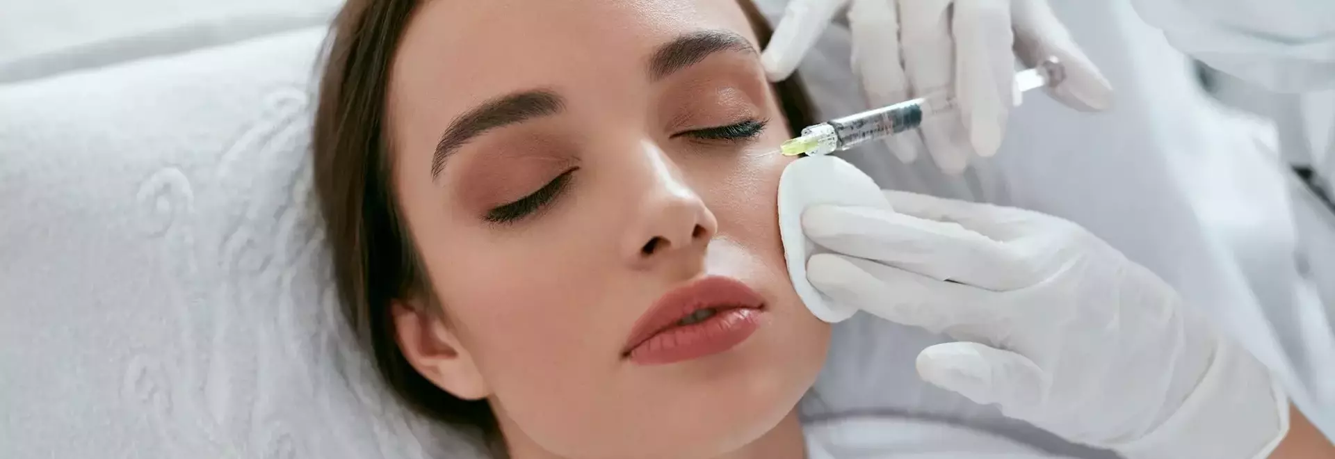 Understanding Wrinkle Treatments: A Practical Overview