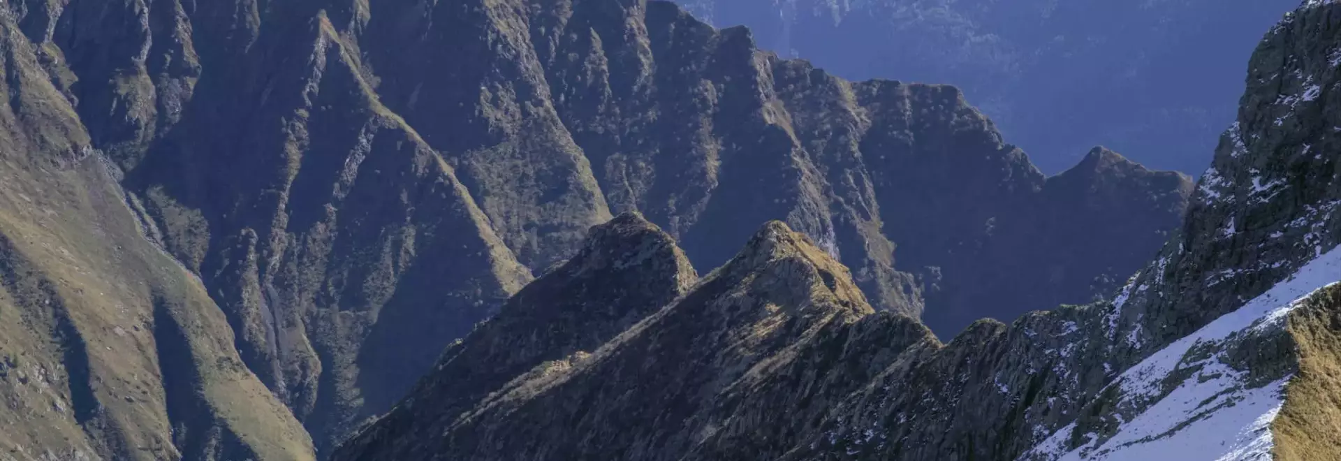 L'evoluzione dell'architettura dei bivacchi alpini: tra design e natura