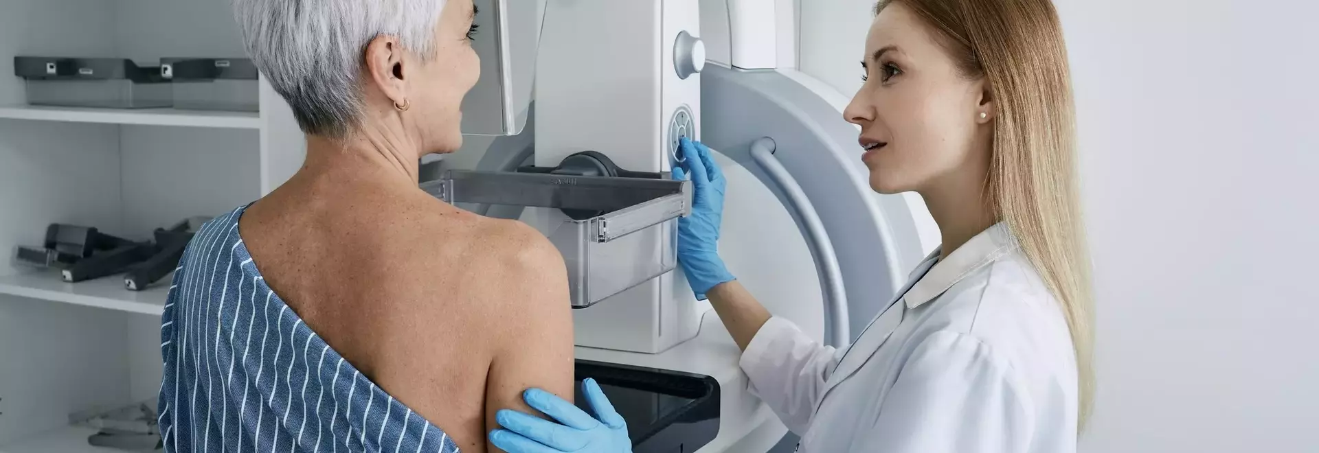 A Practical Guide to Selecting a Hair Transplant Clinic in the United States