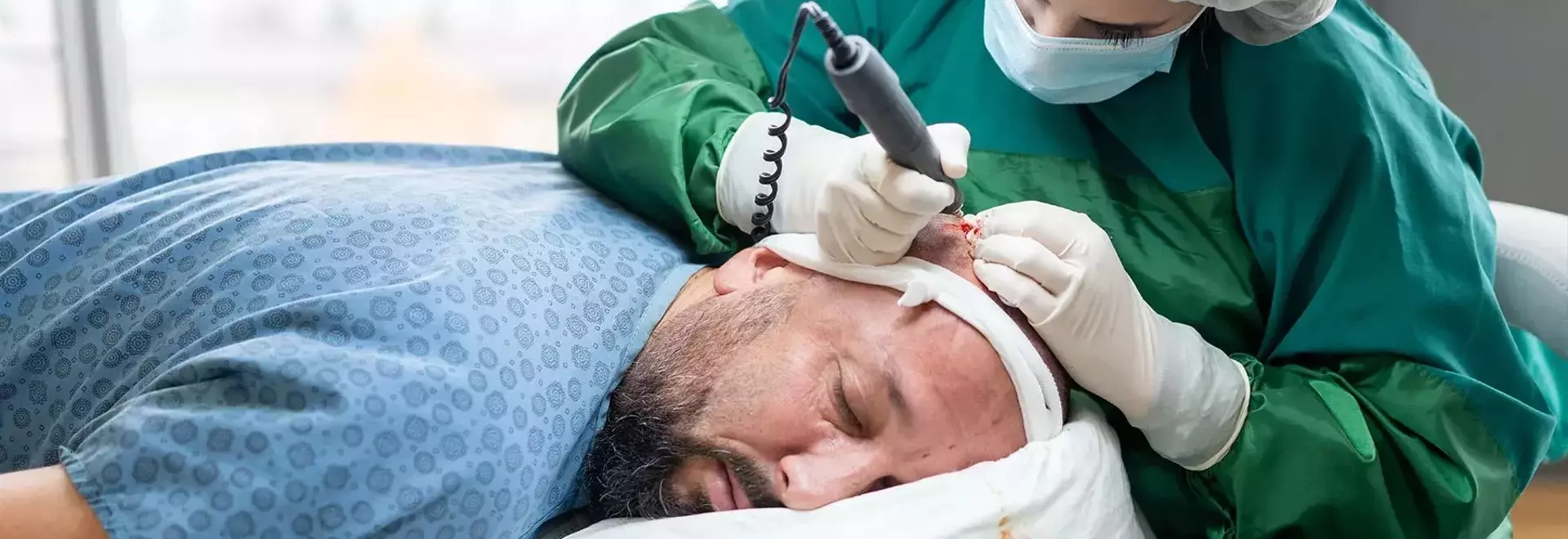 Understanding Bladder Cancer: A Practical Overview