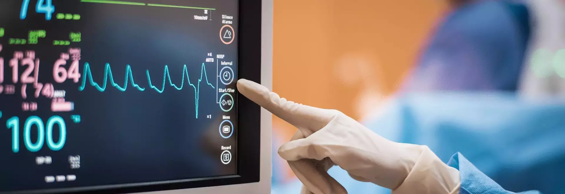 Rehabilitation Training Devices: A Neutral Scientific Overview of Principles