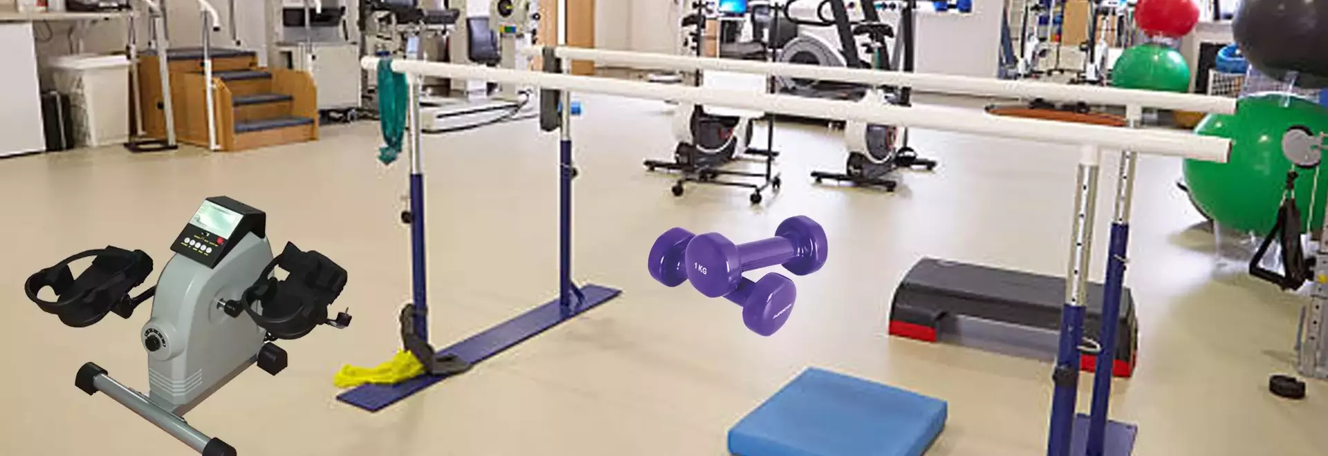 CT Scanners: Principles, Functions, and Contemporary Perspectives