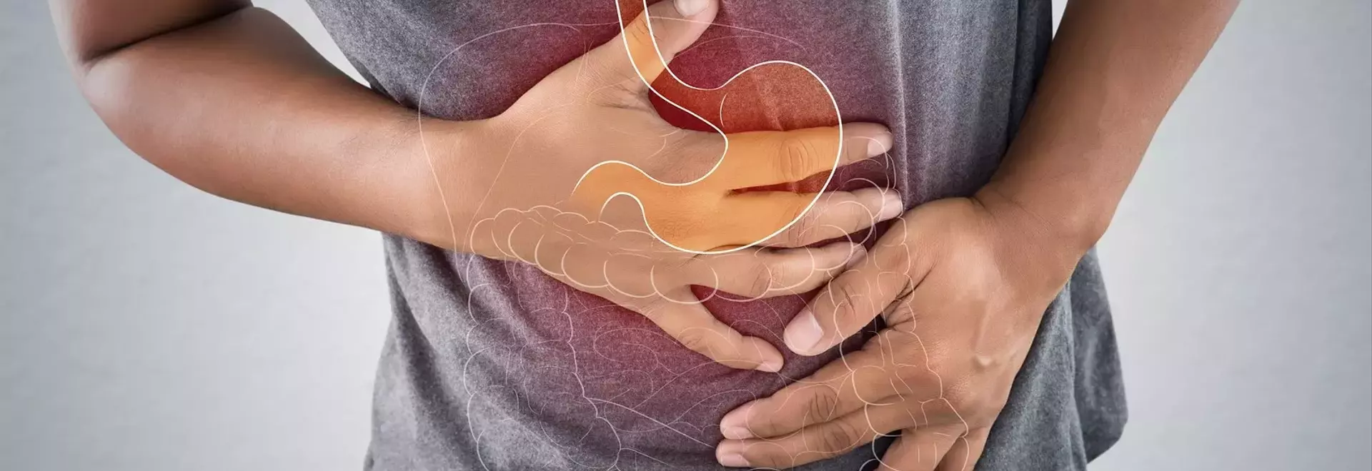 Preventing Dementia: Practical, Science‑Backed Steps