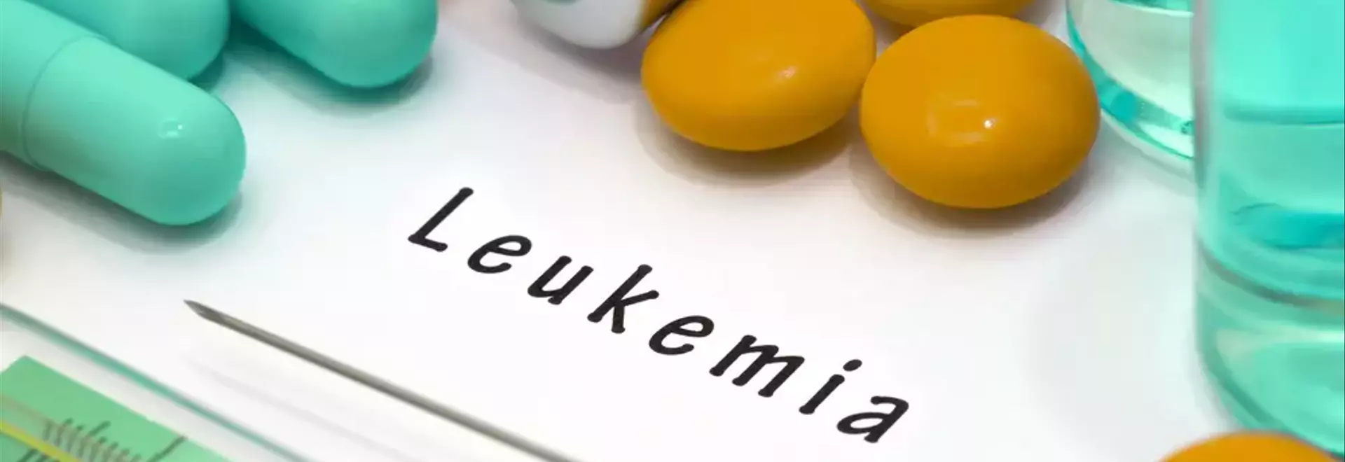 Hearing Test: A Complete Guide from Screening to Diagnosis