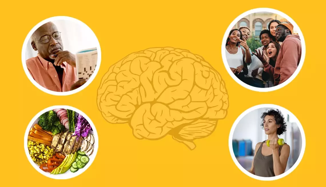 Navigating Leukemia Treatment in the U.S.: Modern Strategies and Personalized Care