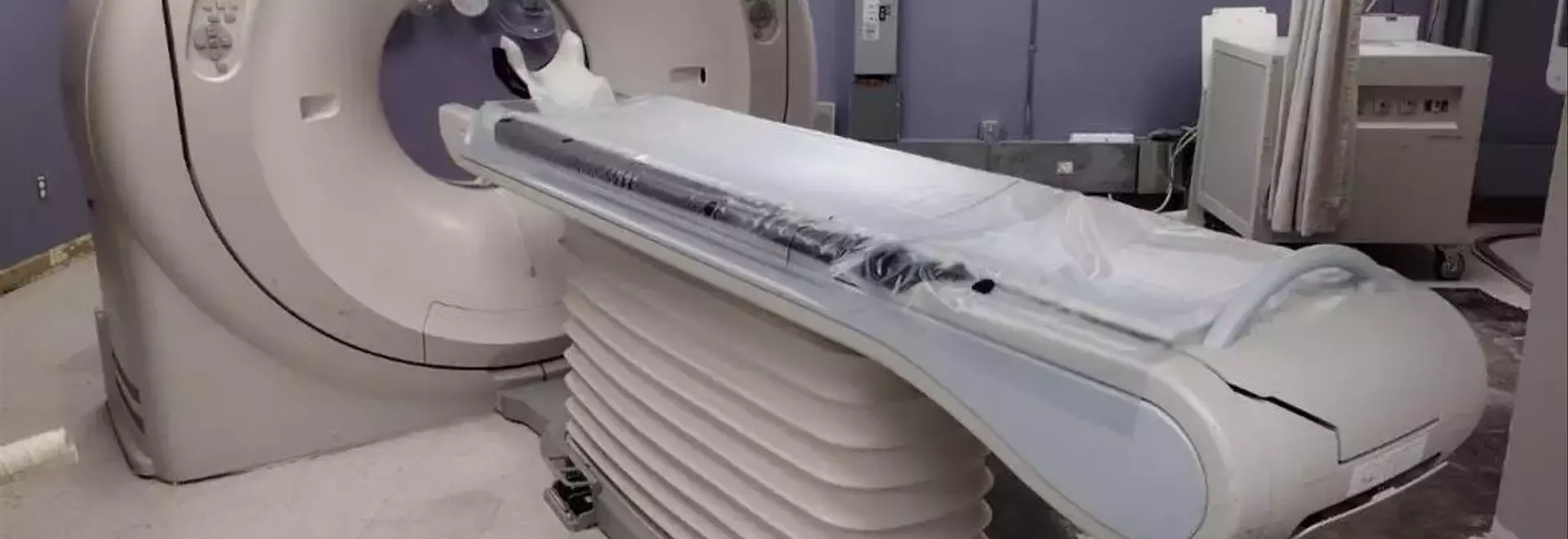 Magnetic Resonance Imaging (MRI): Principles, Mechanisms, Applications, and Perspectives