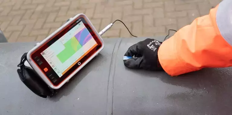 Anesthesia Machine: Structure, Function, and Clinical Role