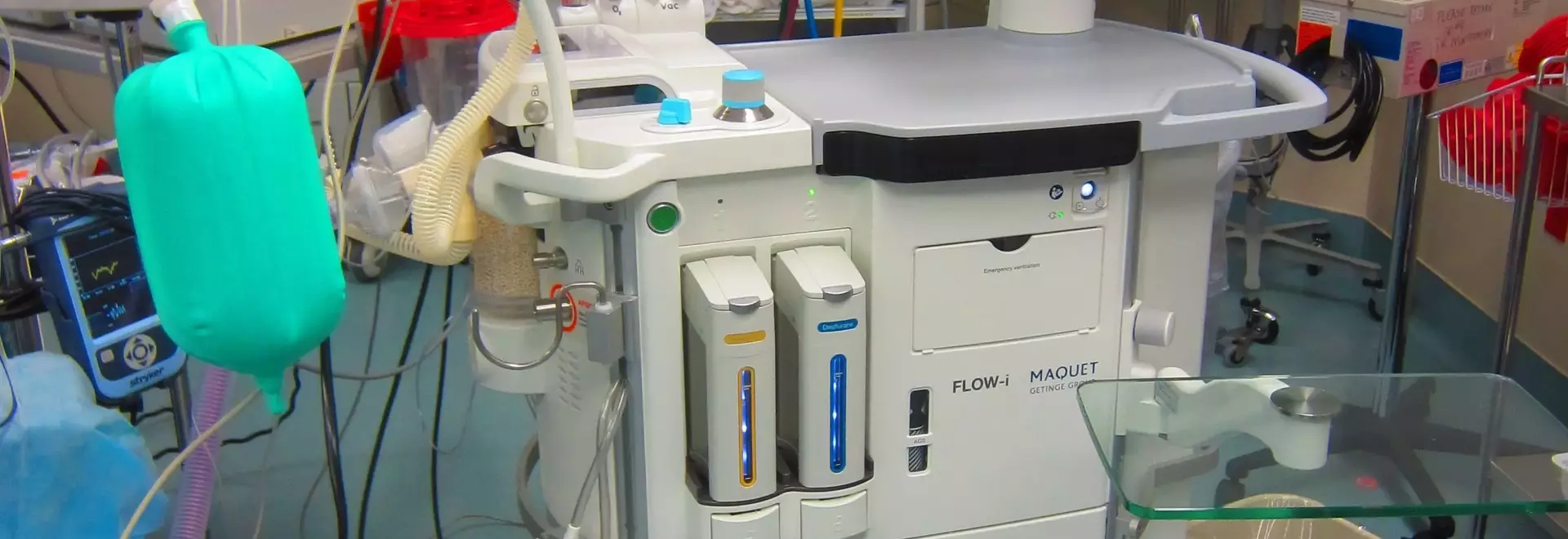 Pulse Oximeter: A Neutral Scientific Overview of Principles, Mechanisms, and Clinical Context