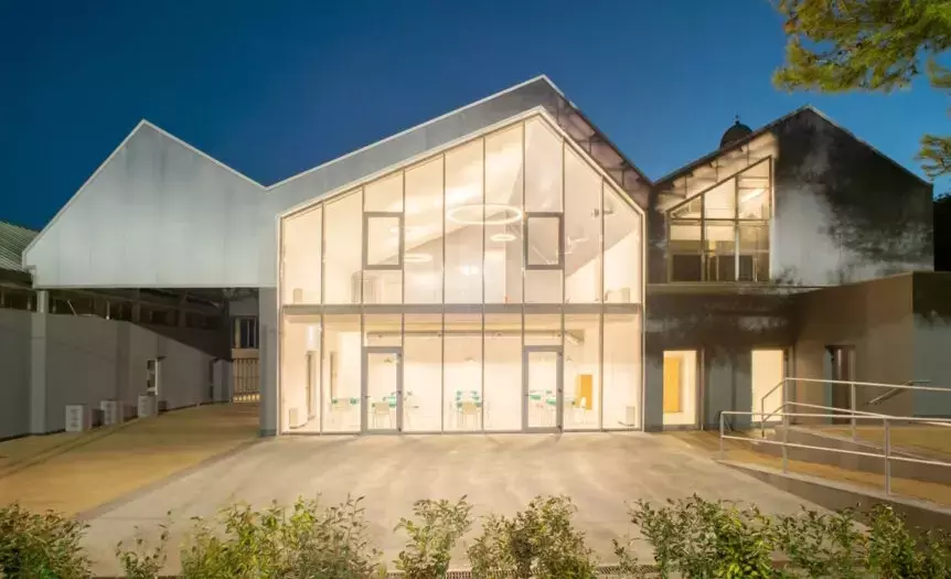 L'Atlante delle Pavimentazioni: Una Risorsa Cruciale per l'Adattamento Climatico di Roma