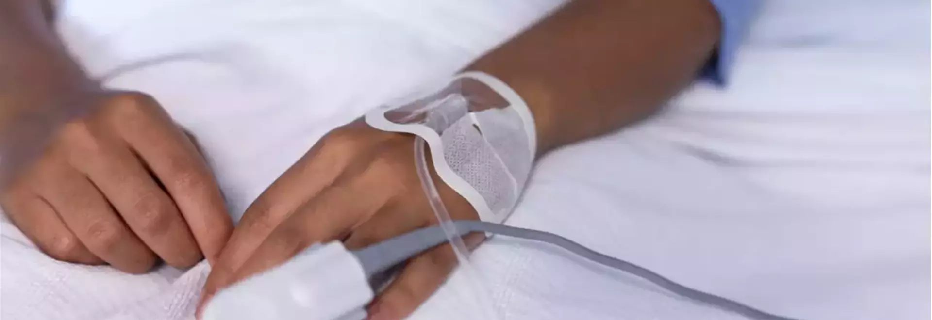 Physical Therapy Device: A Neutral Scientific Overview of Principles, Mechanisms