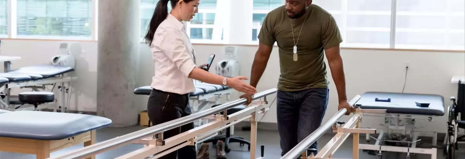 Mammography Equipment (Breast X-Ray System): A Neutral Overview of Technology