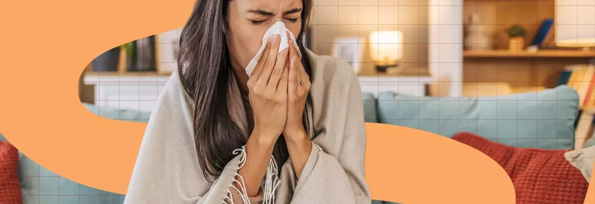 Understanding the Extended and Evolving Flu Season