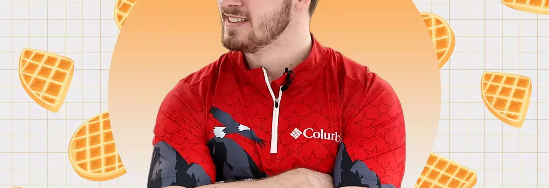 Olympic Village Culinary Chronicles: An Insider's Look at Athlete's Dining