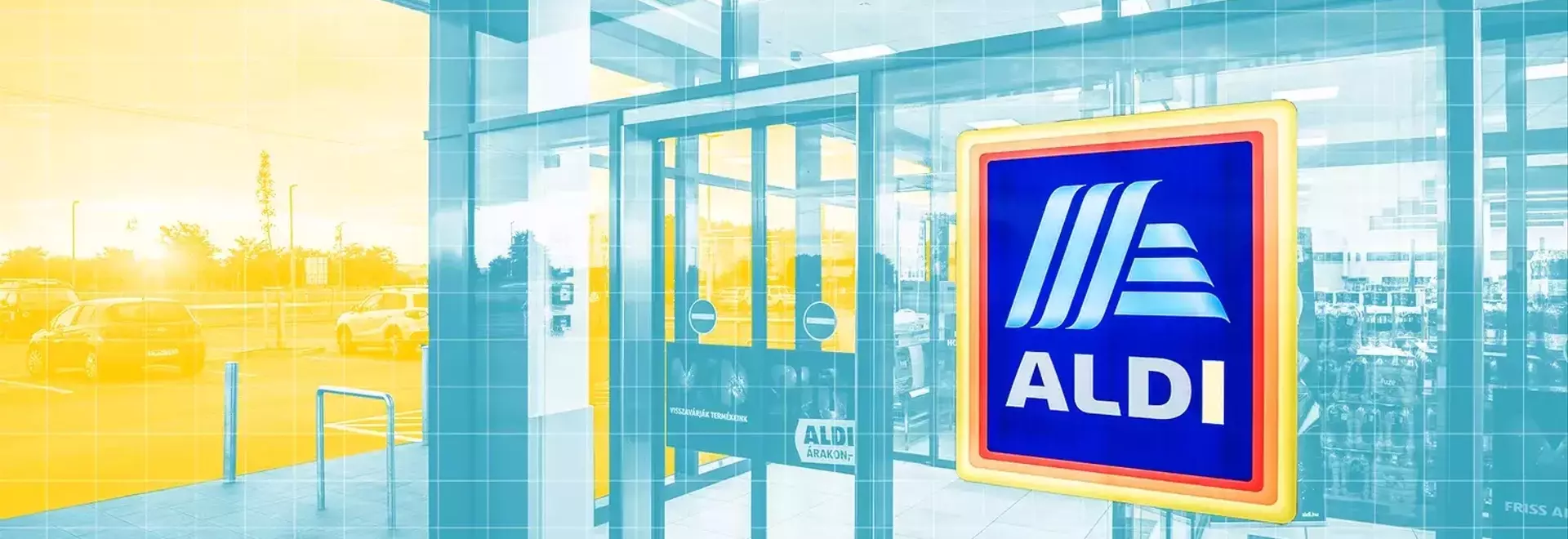 Cracking the Aldi Code: Unlocking Savings Through Price Tag Secrets